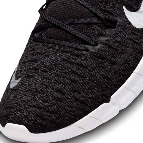 nike free rn herren schwarz angebot|nike rn 5.0 preis.